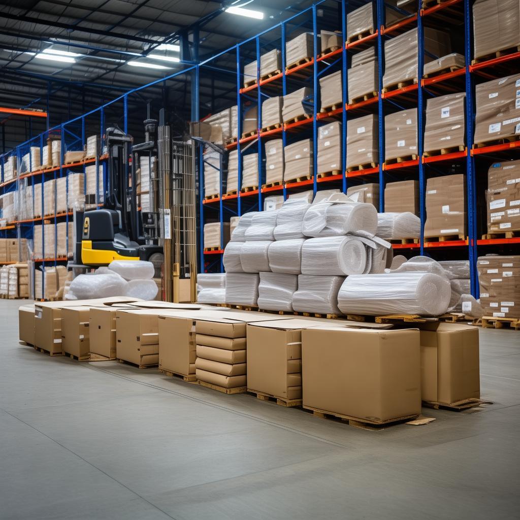 acoustic and heat insulating material factory acoustic and heat insulating material factory