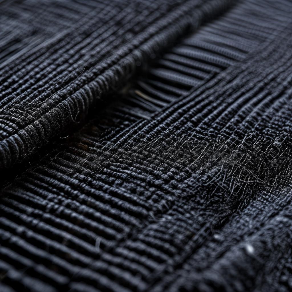 activated carbon filter cloth activated carbon filter cloth