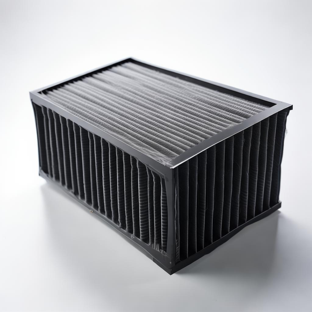 activated carbon filter pdf activated carbon filter pdf