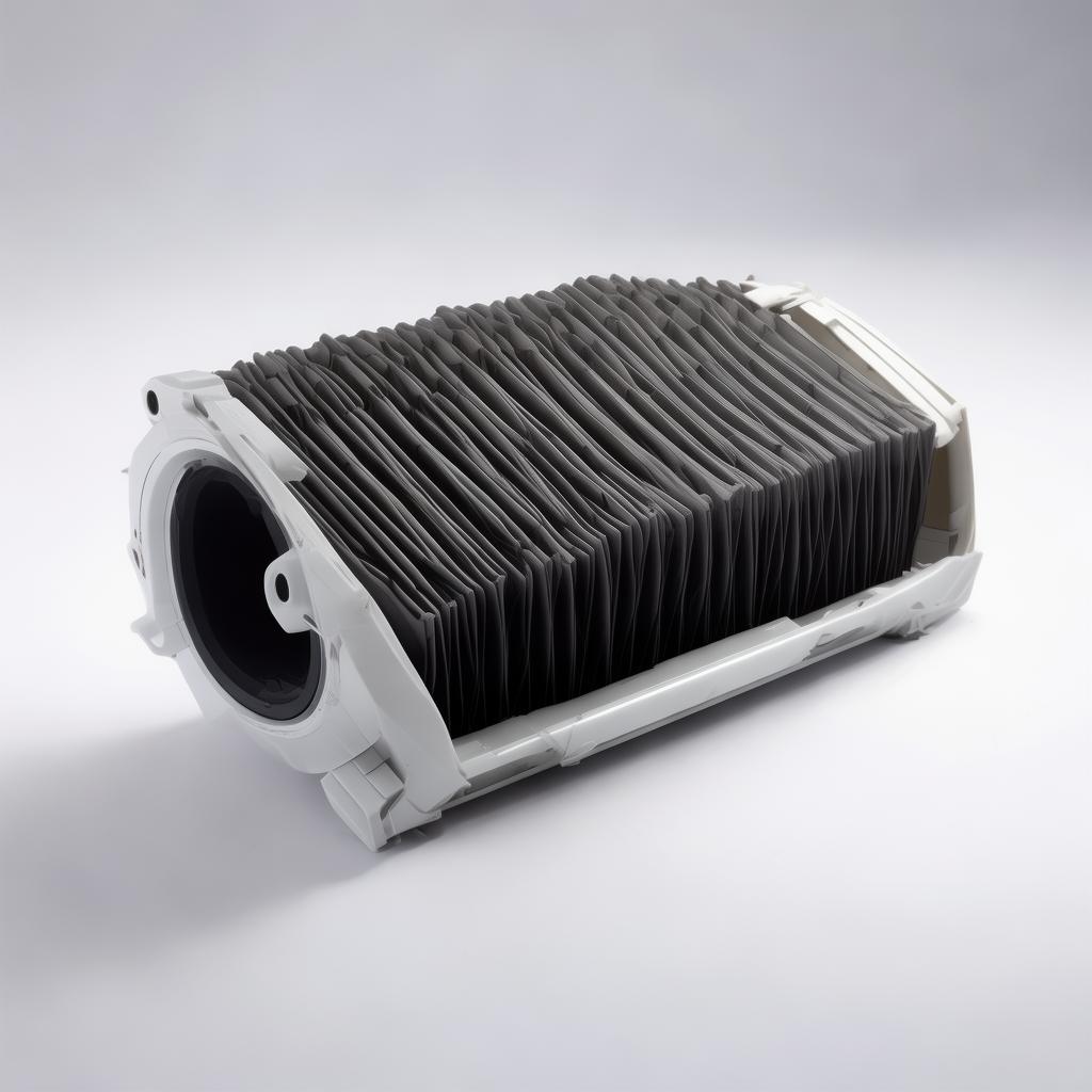 activated carbon filter for wastewater treatment activated carbon filter for wastewater treatment
