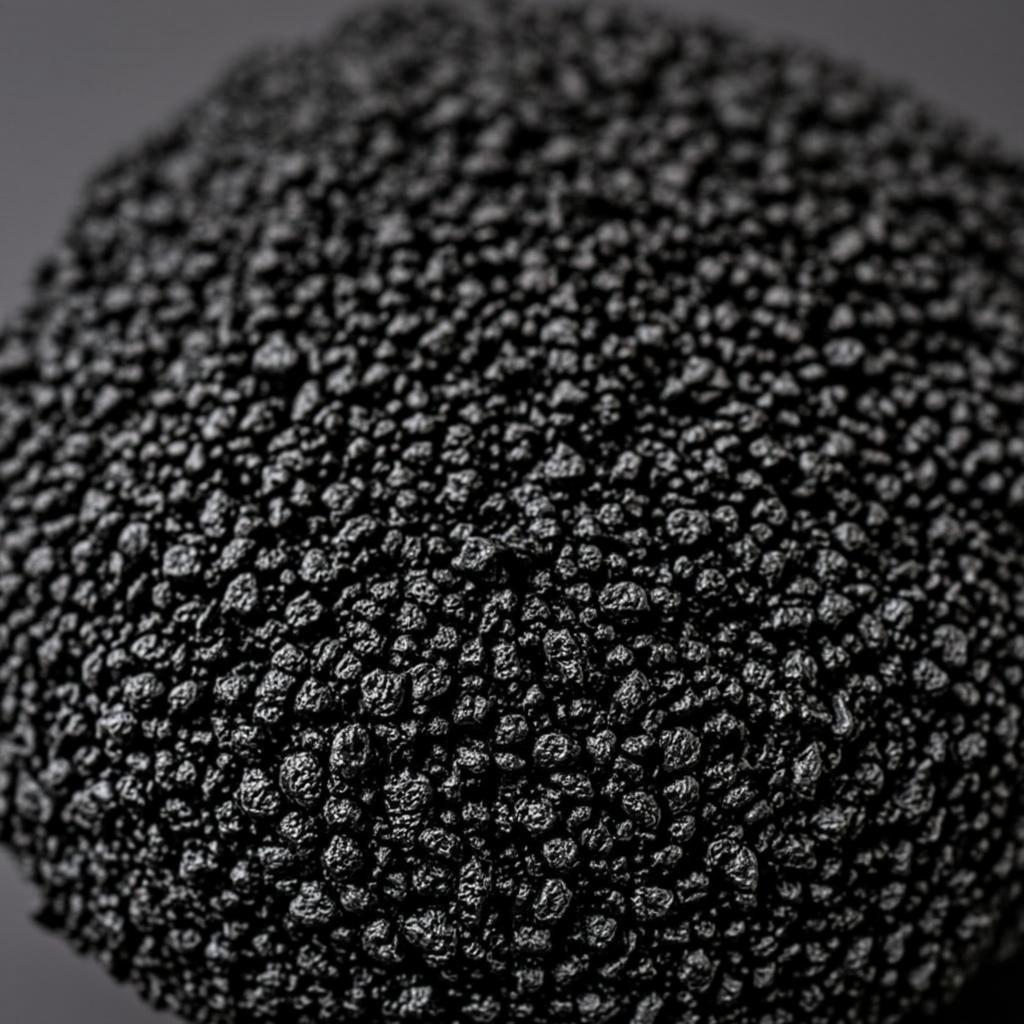 activated carbon filter element activated carbon filter element