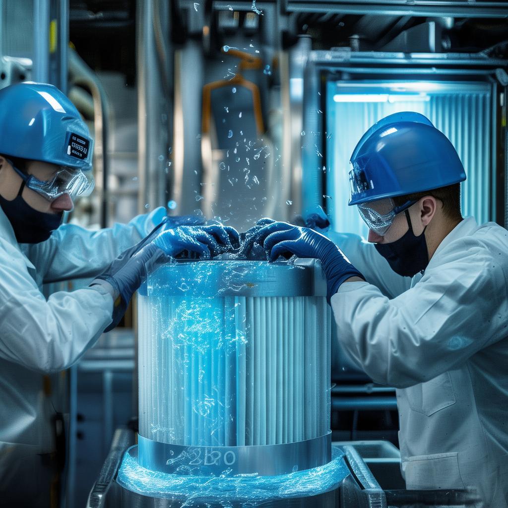 activated carbon water filter media activated carbon water filter media