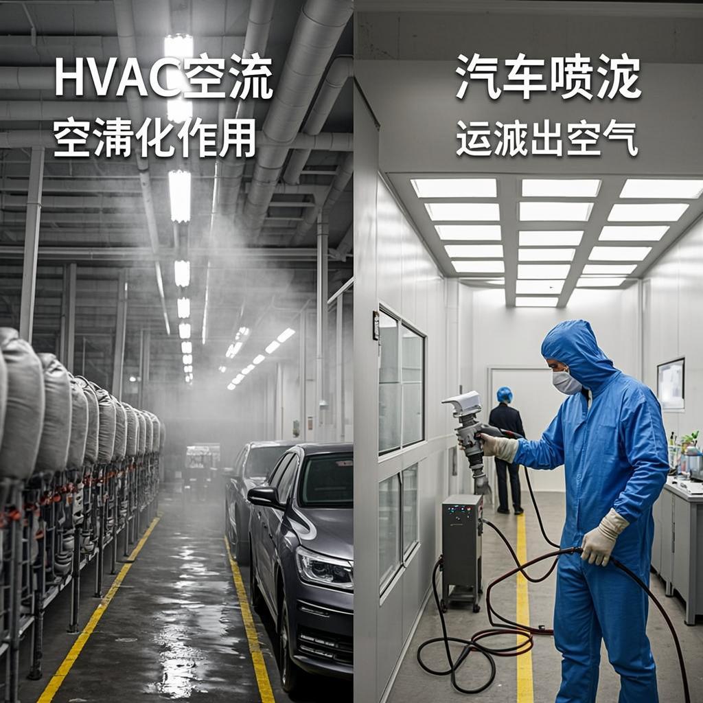 activated charcoal air filter media activated charcoal air filter media