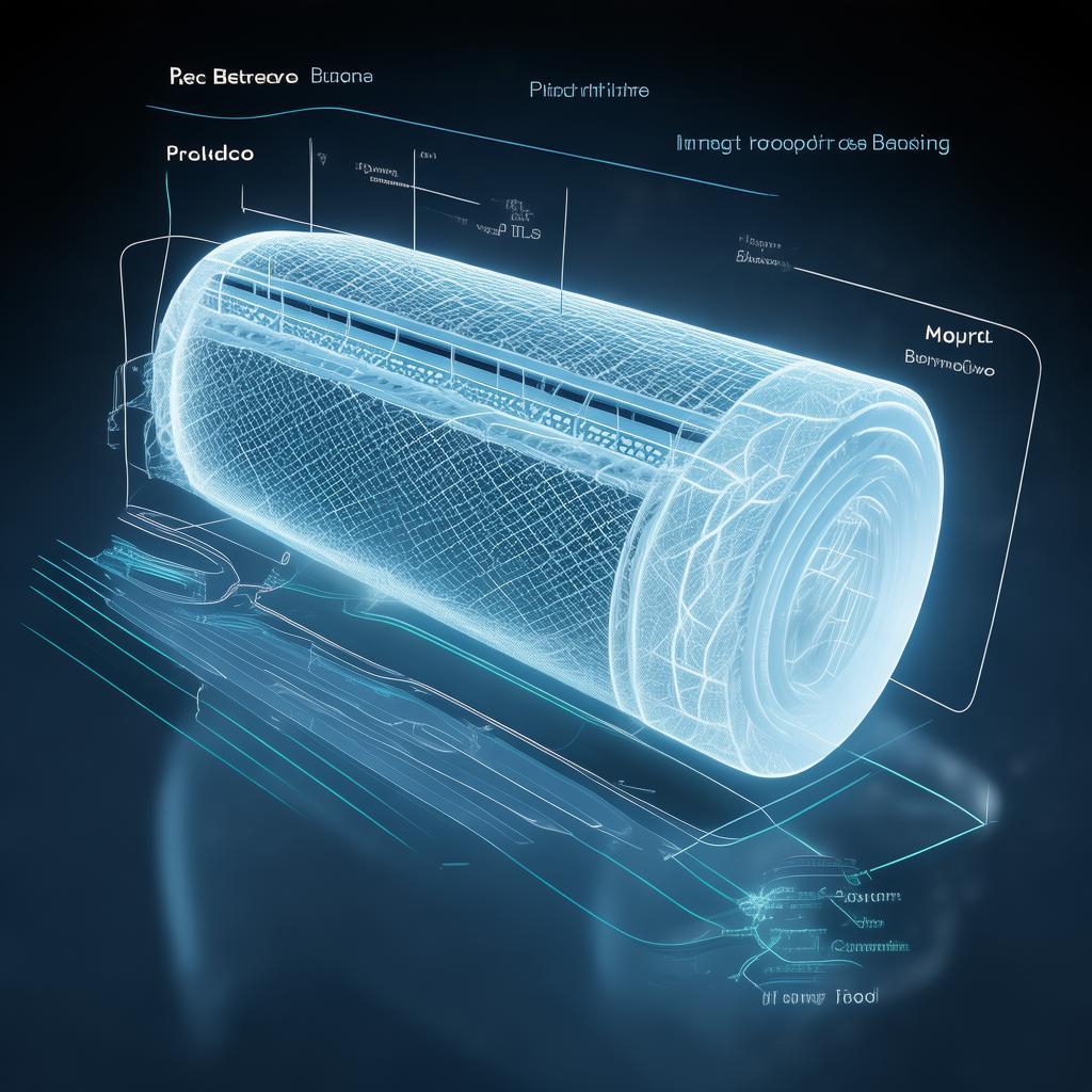 road roller air filter road roller air filter
