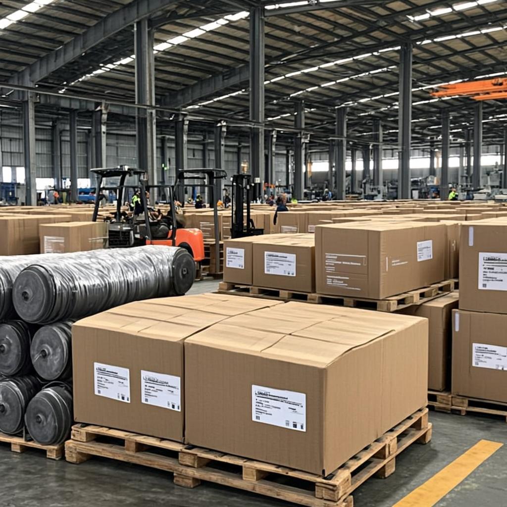 china bicomponent thermal padding material manufacturer china bicomponent thermal padding material manufacturer