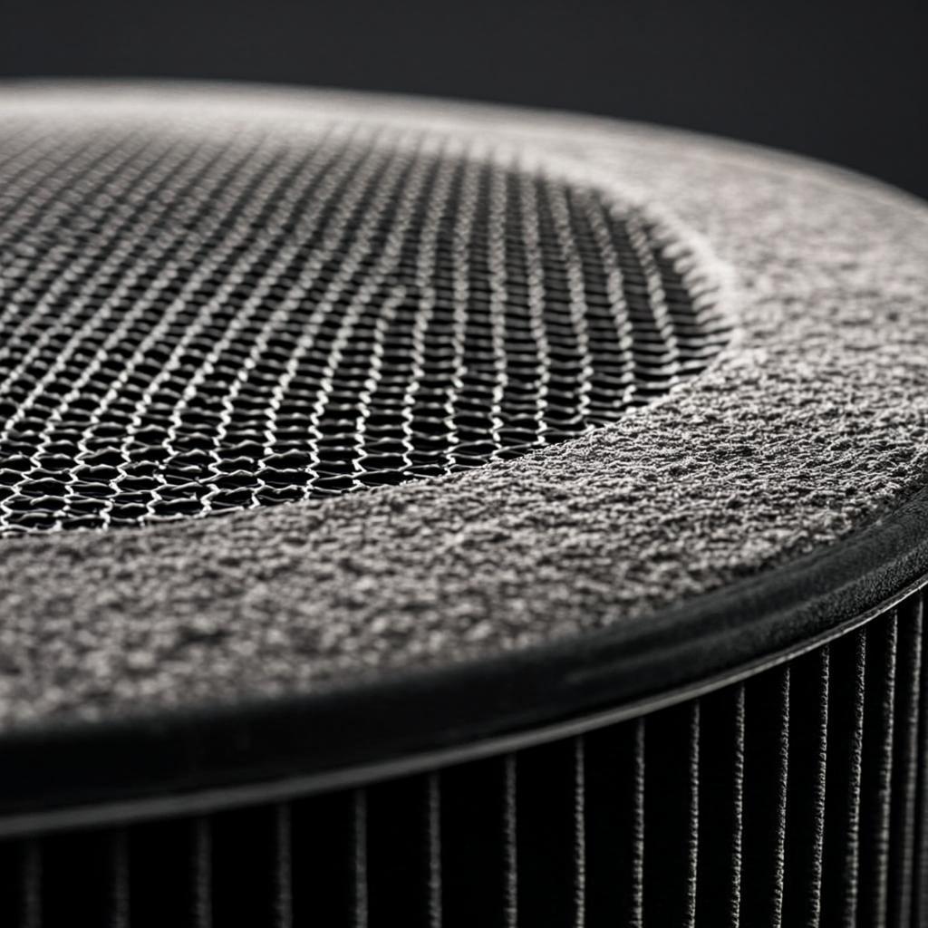 carbon water filters for sale