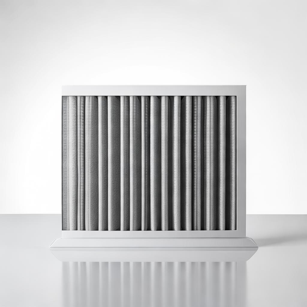 charcoal filter hvac charcoal filter hvac
