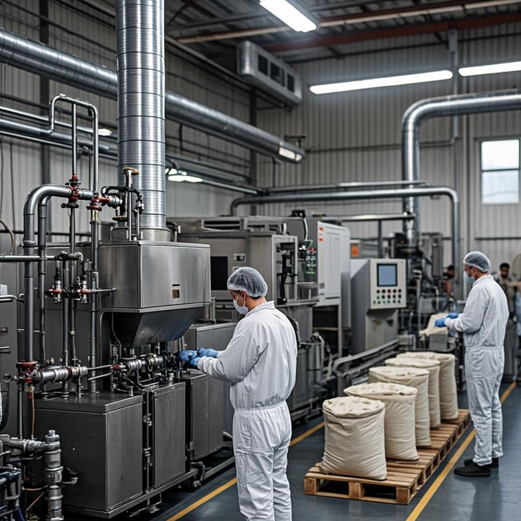 cheap acoustic and heat insulating material