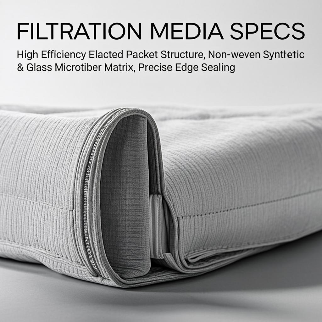 cheap auto ceiling filter media quotes