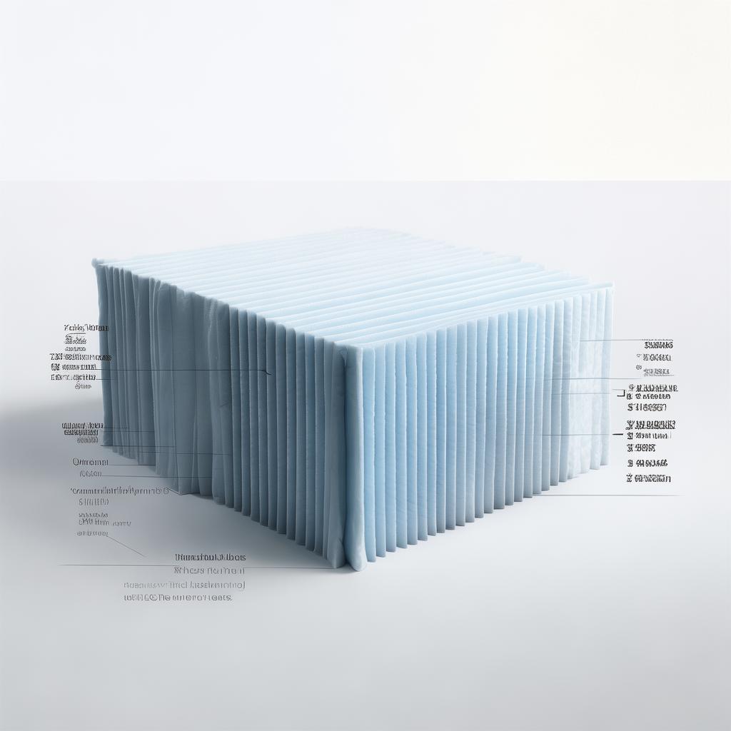 cheap glass fibre mats pricelist