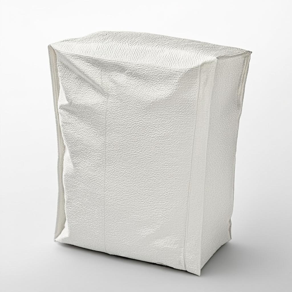 polyester cartridge filter polyester cartridge filter