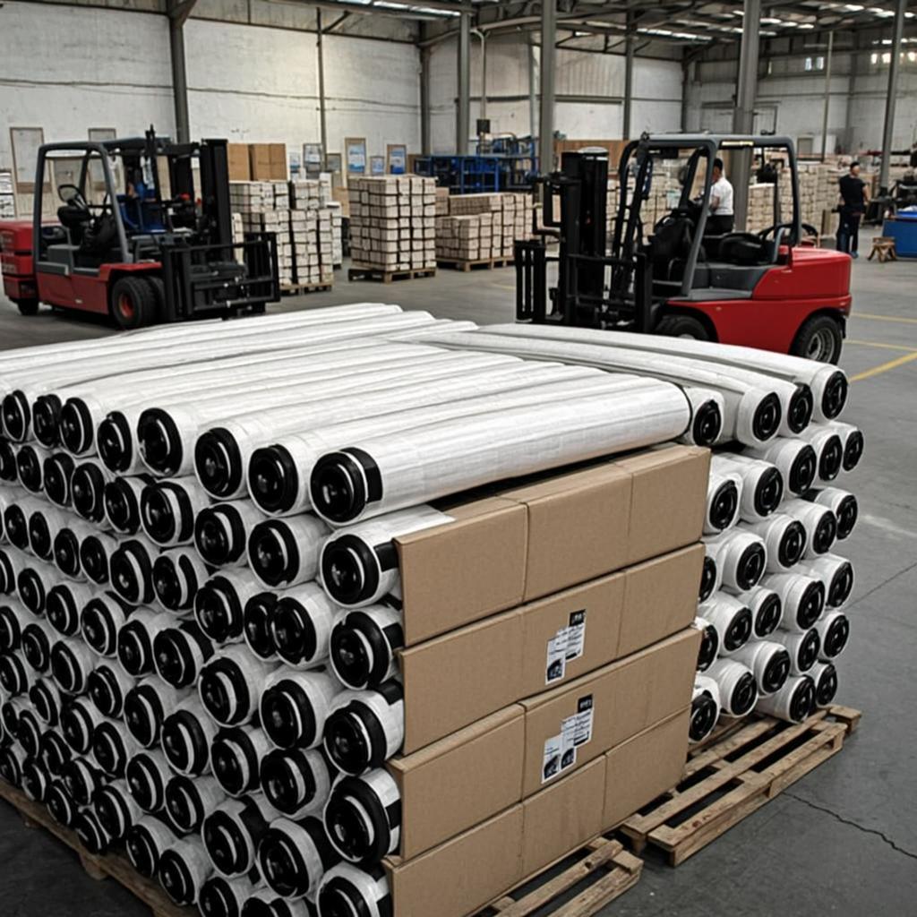 cheap spraybooth filter media quotes