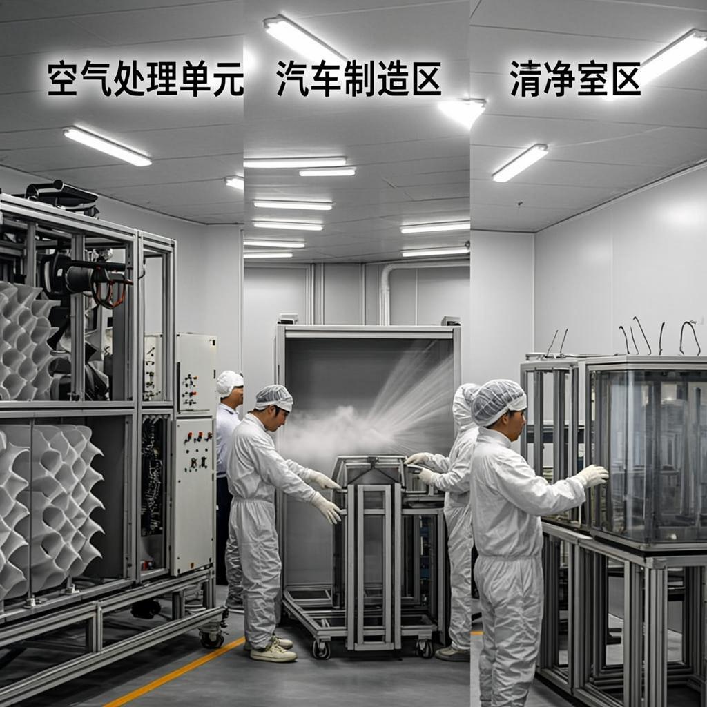 china automotive filter paper china automotive filter paper