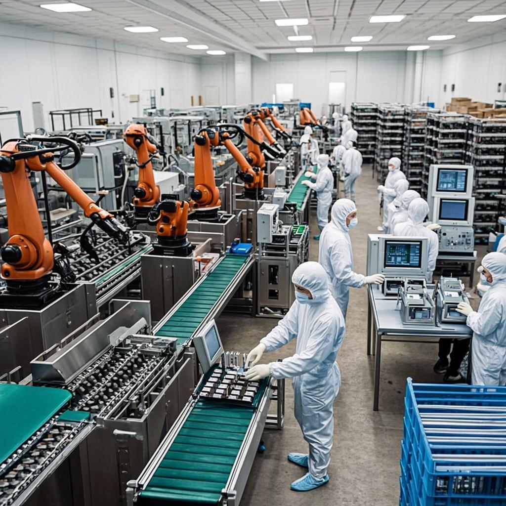 china filter media rolls