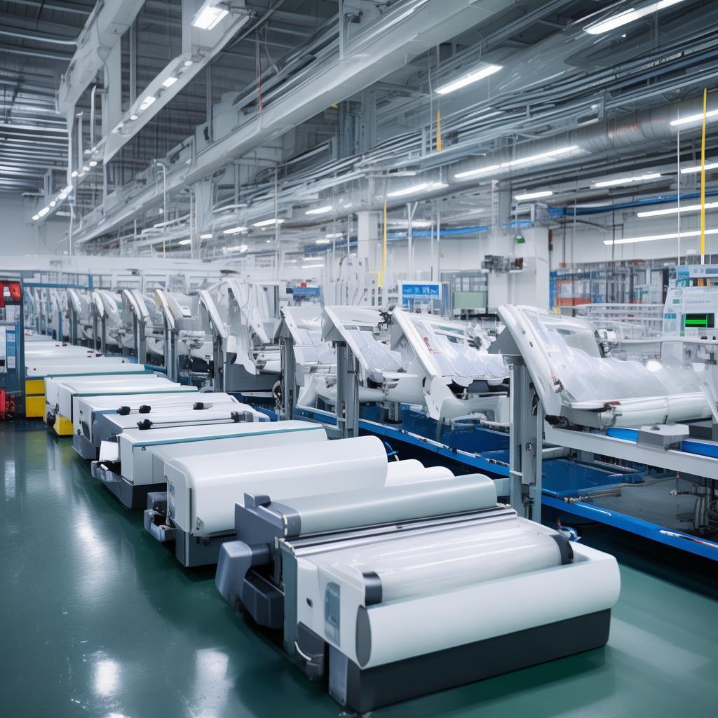 china nonwoven filter media china nonwoven filter media