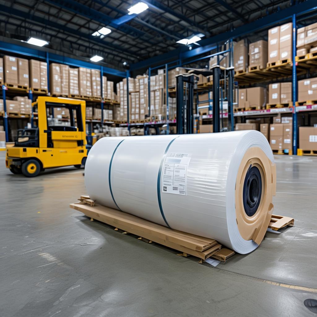 filter media for sale filter media for sale