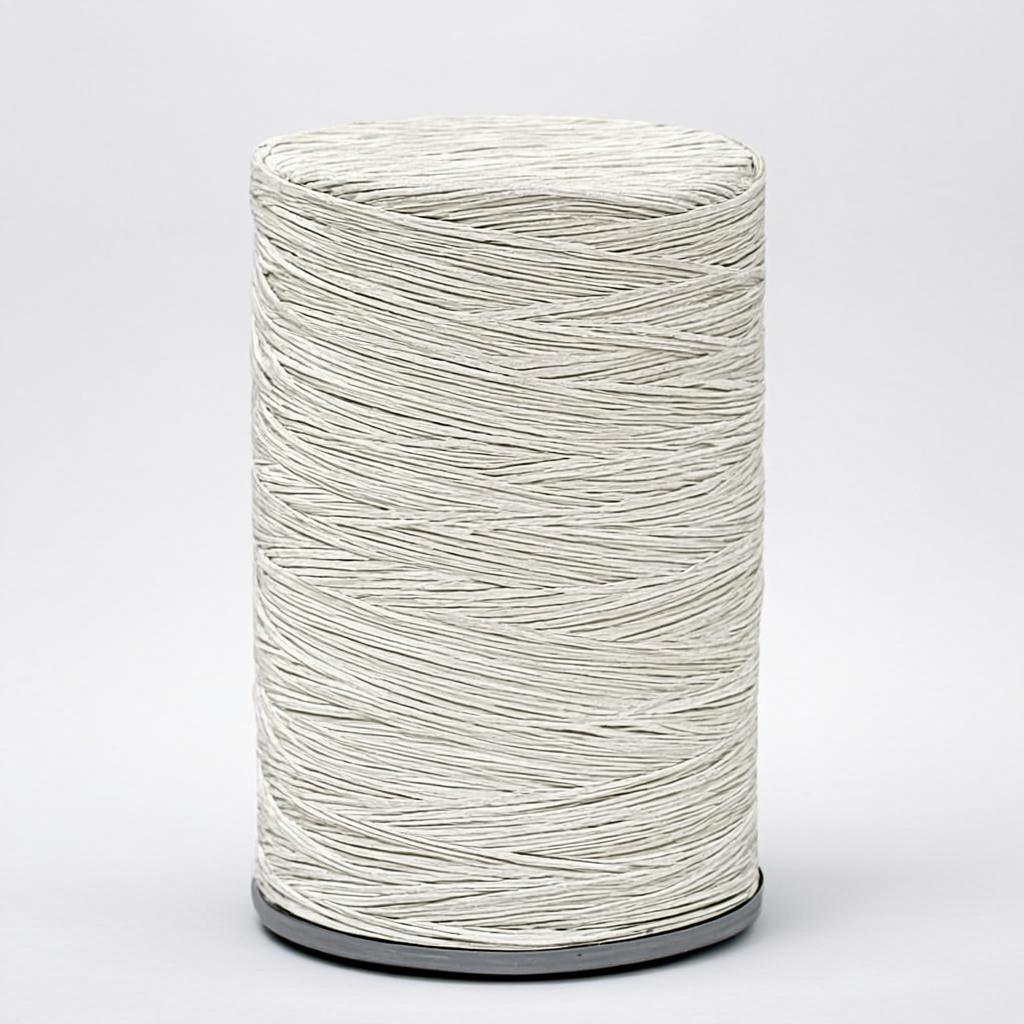 function of carbon filter in water treatment