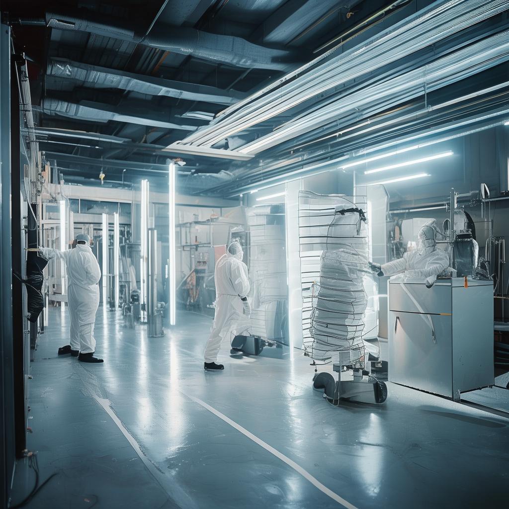 dust filter cartridge manufacturers dust filter cartridge manufacturers