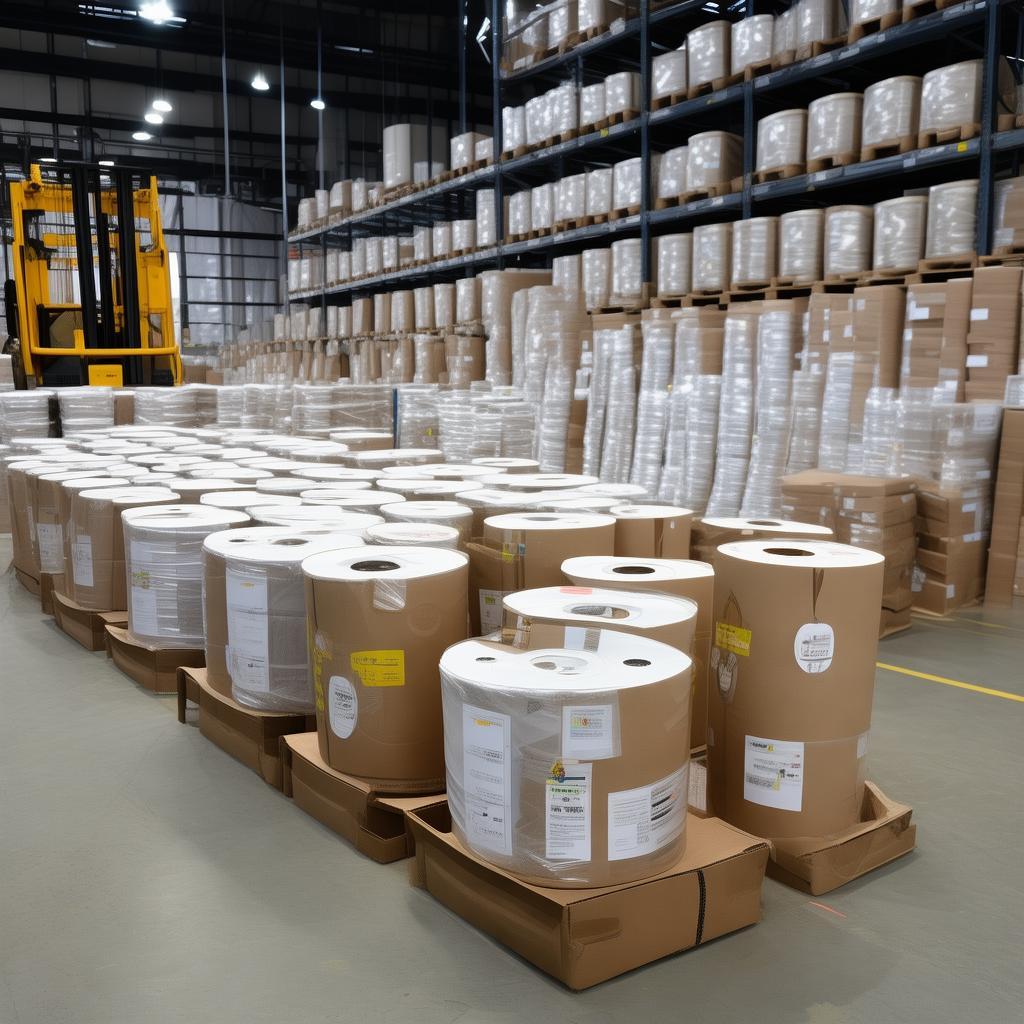 auto ceiling filter media auto ceiling filter media
