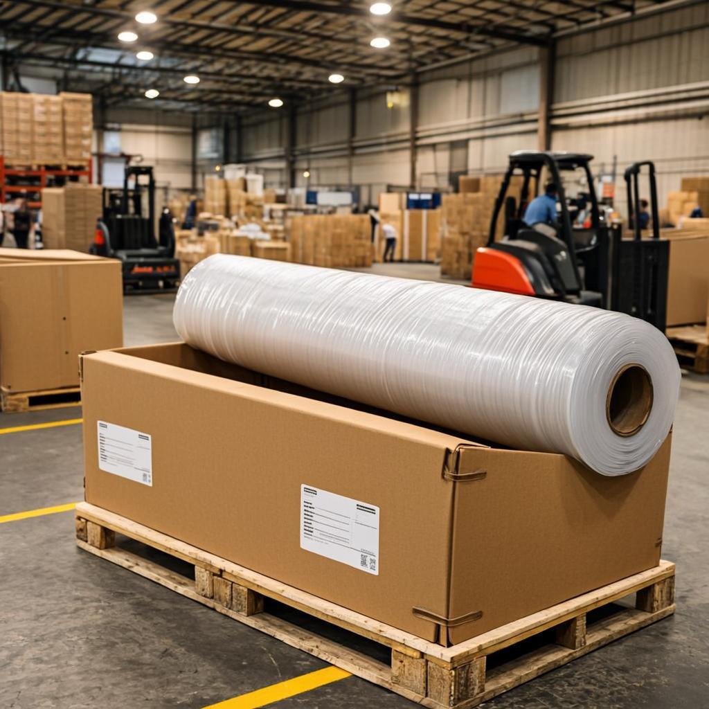 high quality filter media rolls