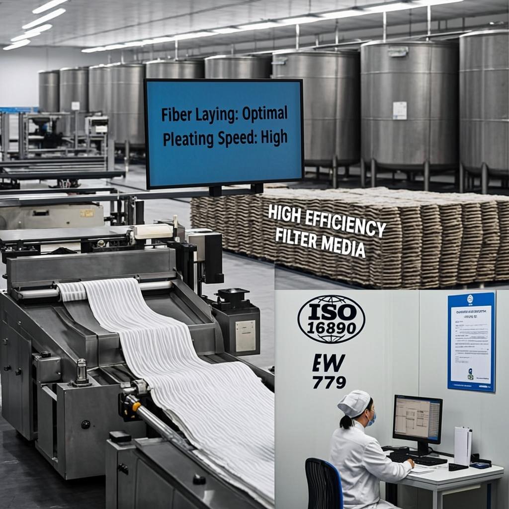 low resistance laminated filter media quotes low resistance laminated filter media quotes