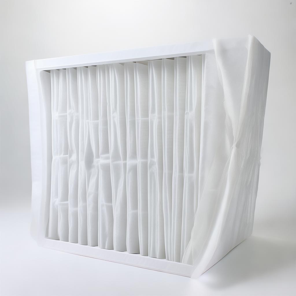 ss pleated filter cartridge ss pleated filter cartridge