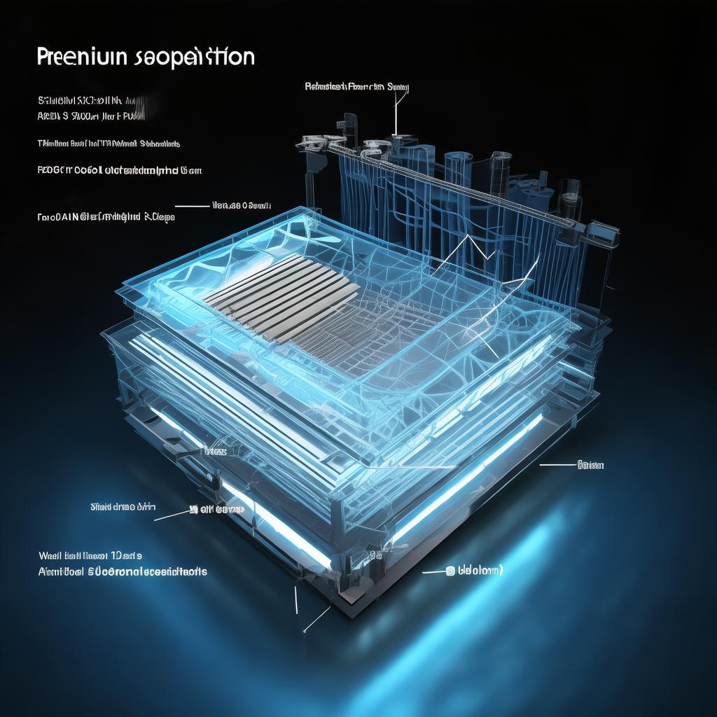 high quality paint stop filter manufacturer