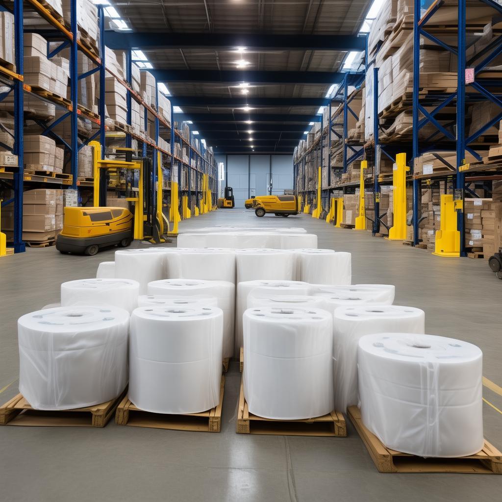 primary efficiency filter cotton primary efficiency filter cotton