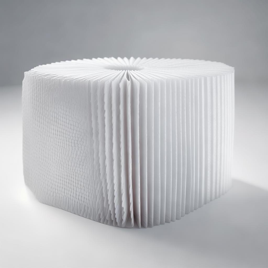 industrial filter paper manufacturers industrial filter paper manufacturers