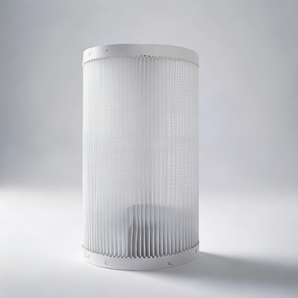 melt blown filter manufacturer