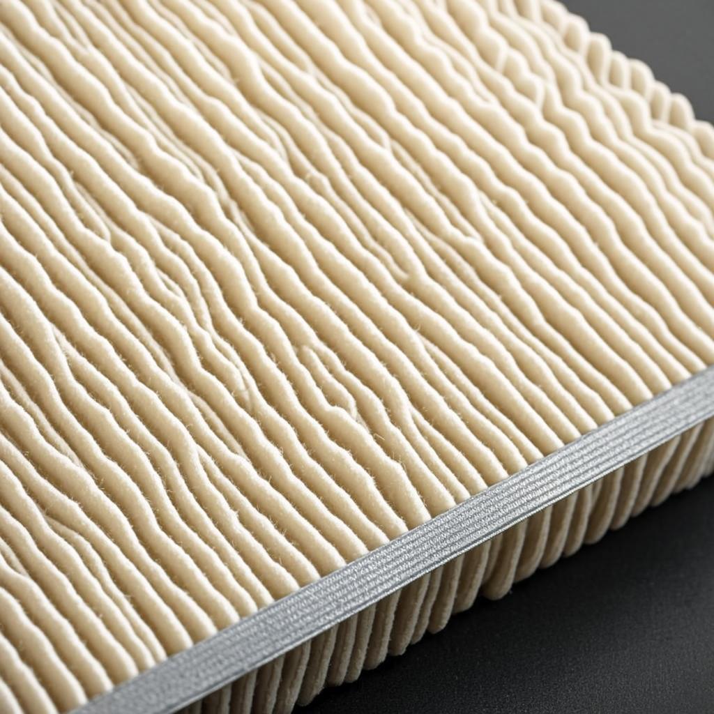 meltblown filter material meltblown filter material