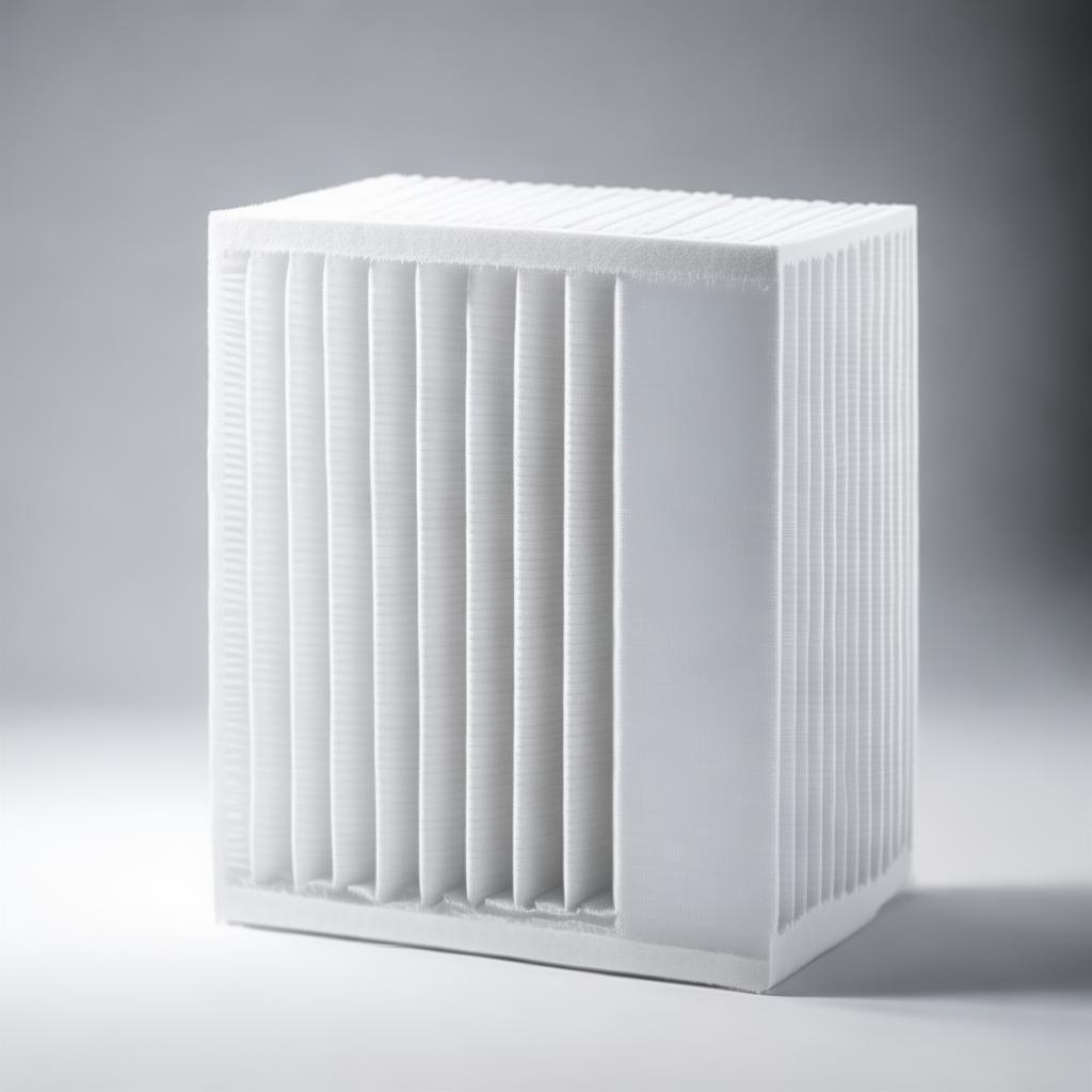 neo filter media neo filter media