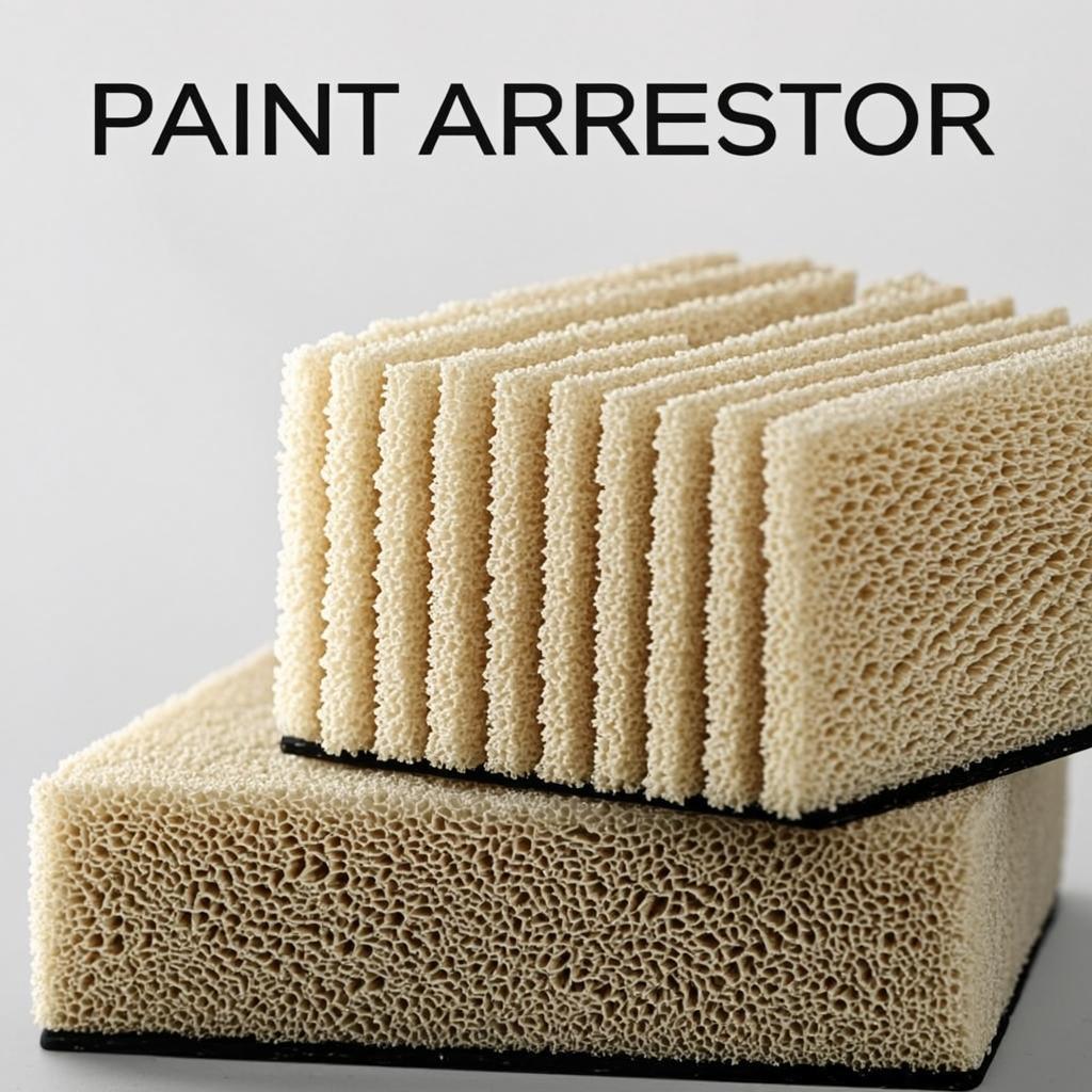 paint arrestors manufacturer paint arrestors manufacturer