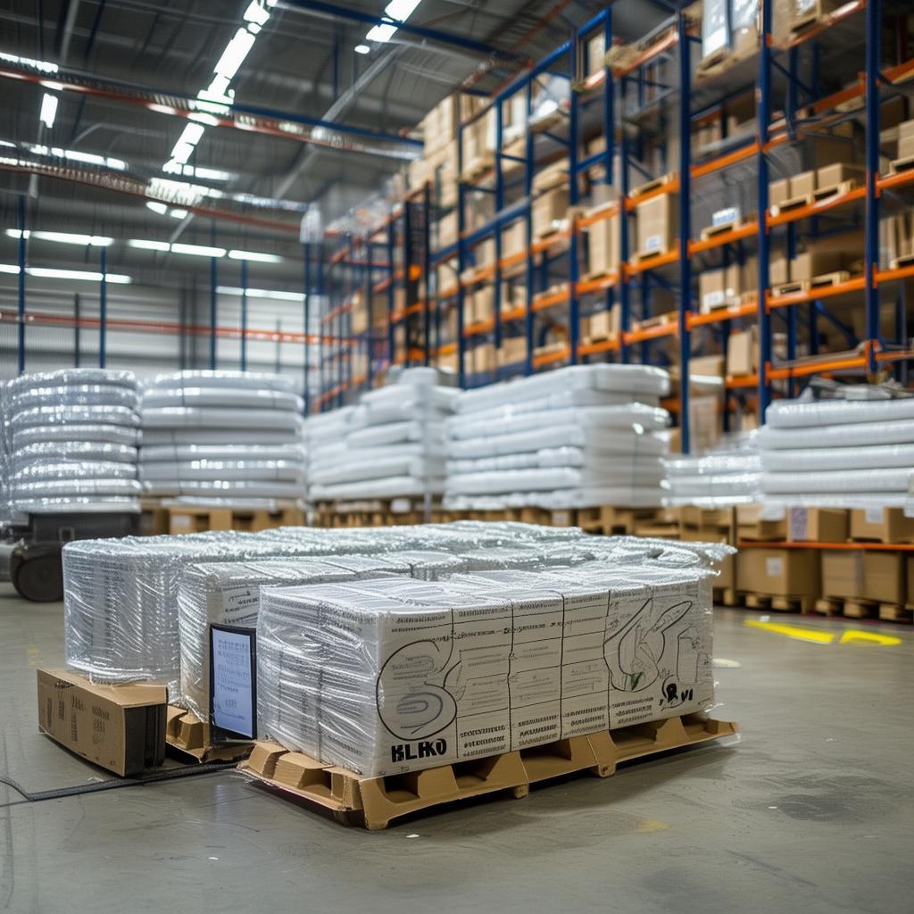 pet synthetic fiber filter material