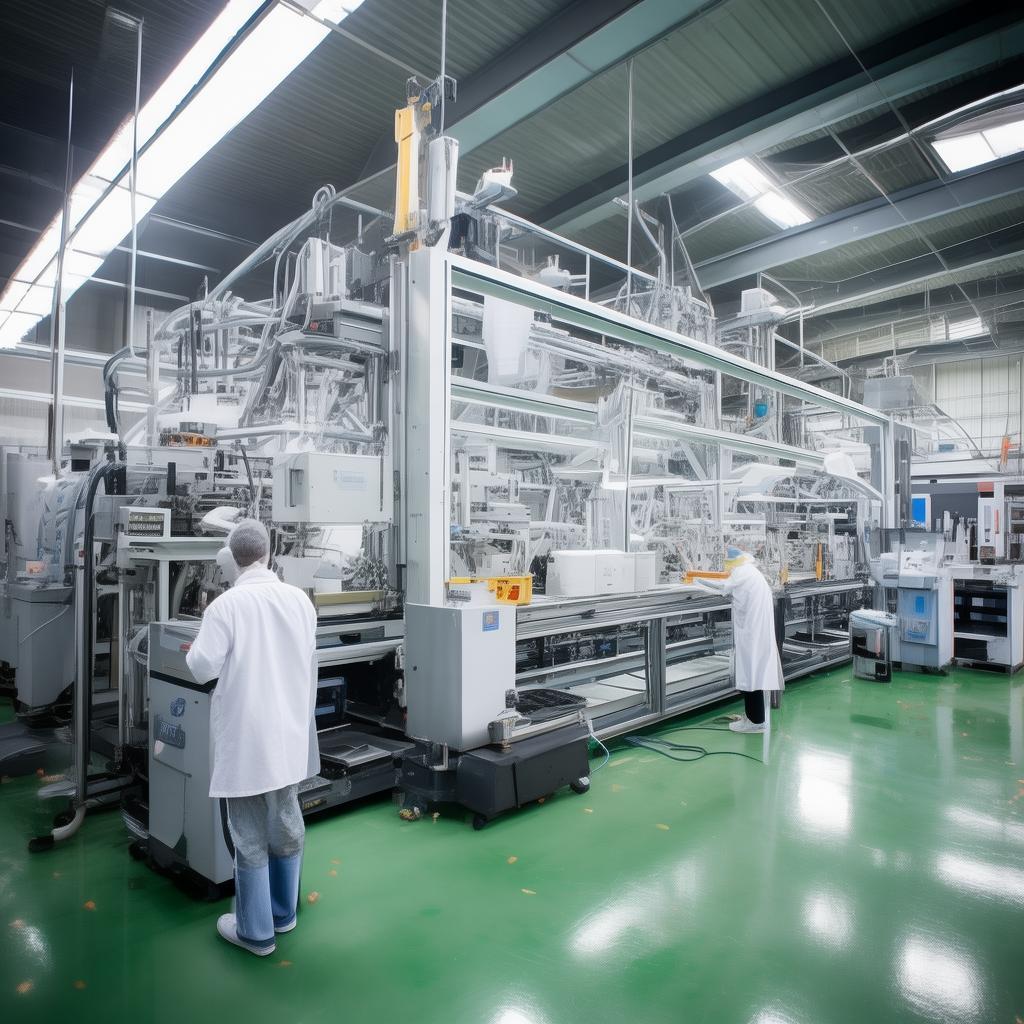 pleated filter manufacturers pleated filter manufacturers