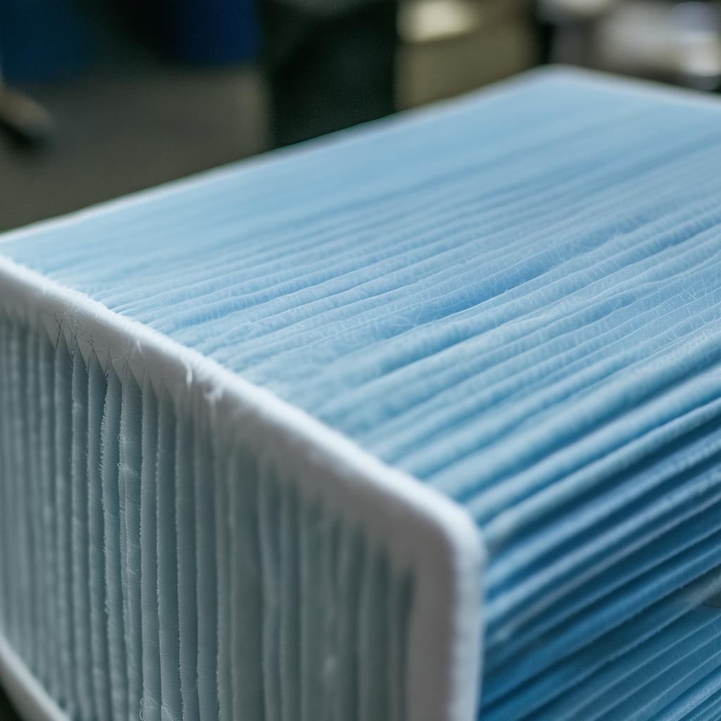 ss filter cartridge ss filter cartridge