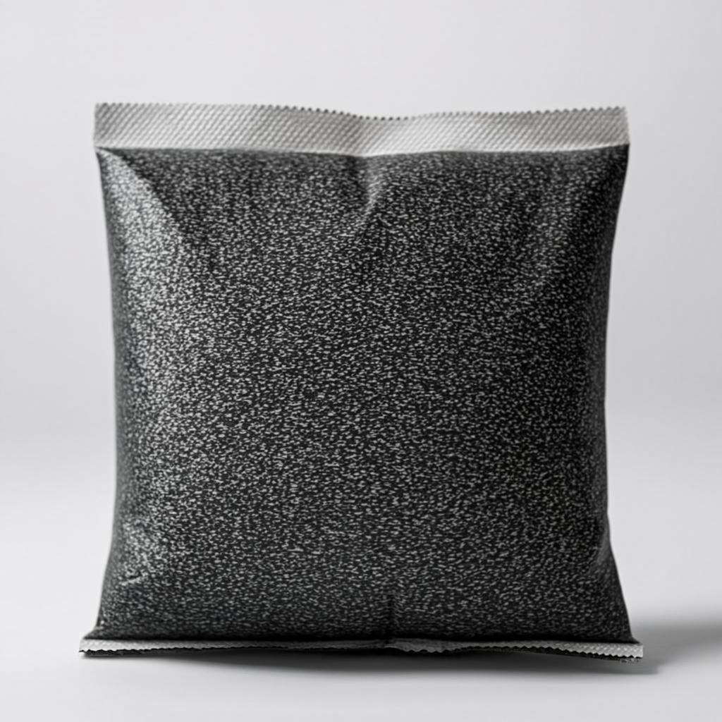 use of charcoal in water filter use of charcoal in water filter