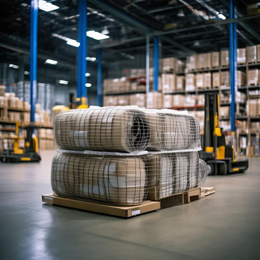wire mesh backed composite filter media supplier wire mesh backed composite filter media supplier