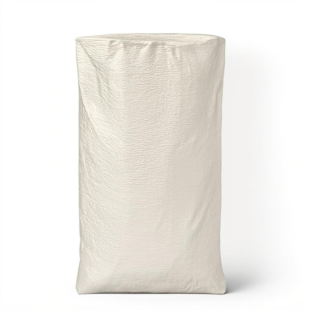 wood charcoal water filter
